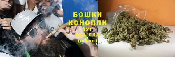 ГАЛЛЮЦИНОГЕННЫЕ ГРИБЫ Абинск