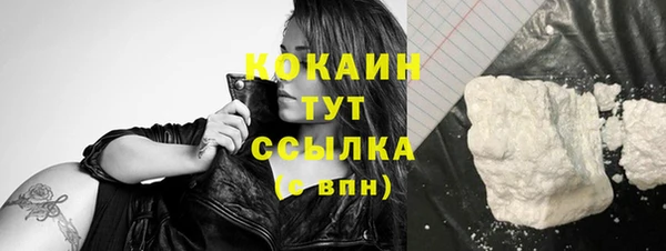 ГАЛЛЮЦИНОГЕННЫЕ ГРИБЫ Абинск