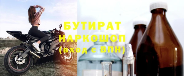индика Абаза