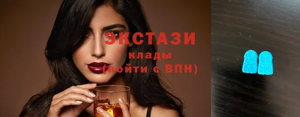 индика Абаза