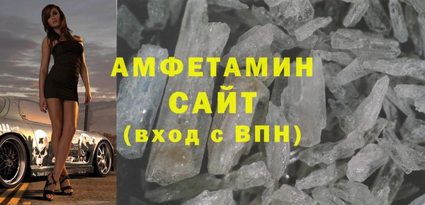 индика Абаза
