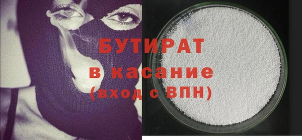 индика Абаза