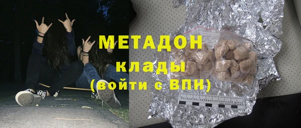 индика Абаза