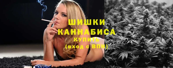 стаф Абдулино