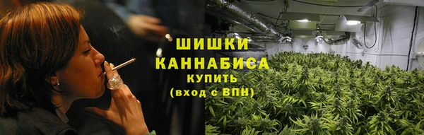 ГАЛЛЮЦИНОГЕННЫЕ ГРИБЫ Абинск