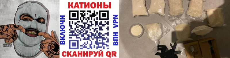 наркотики  Нижневартовск  OMG рабочий сайт  Меф VHQ 